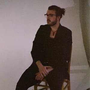 Jacob Westfall avatar