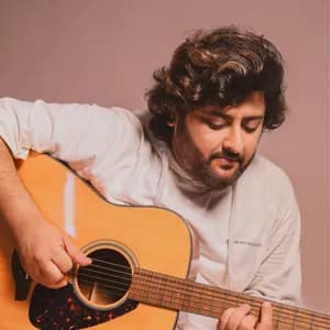 Nilayan Chatterjee avatar