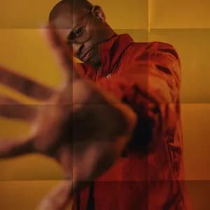 Kuenta i Tambu avatar