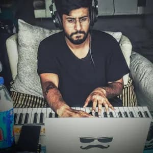 Tusshar Mallek avatar