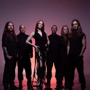 Epica avatar
