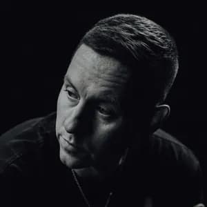 Factor Chandelier avatar