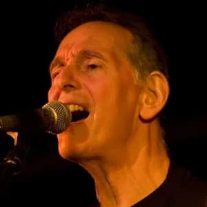 אלי מגן avatar