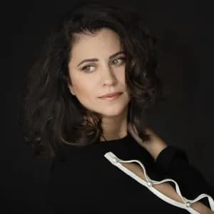 Esther Birringer avatar