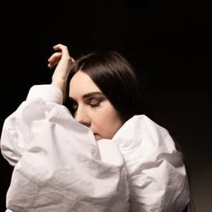 Natalie McCool avatar