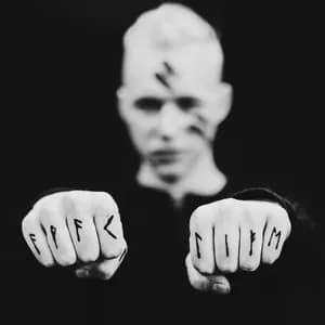 Danowitsch Thiessen avatar