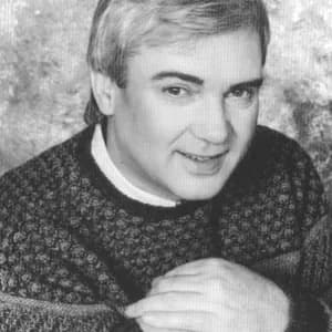 Gene Pitney avatar