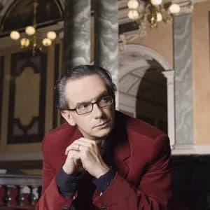 Fabio Luisi avatar