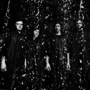 Show Me a Dinosaur avatar