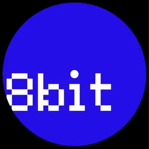 Alejandro Vivanco avatar