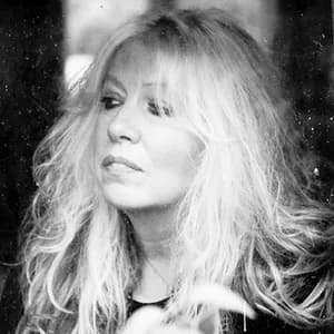 Judie Tzuke avatar