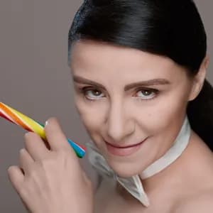 Anna Bonitatibus avatar