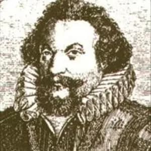 Samuel Scheidt avatar