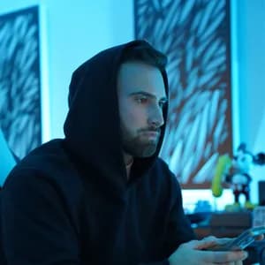 Landon Schafer avatar