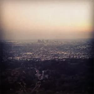 Vikram Devasthali avatar