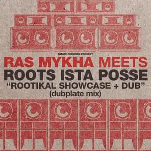 Roots ista Posse avatar