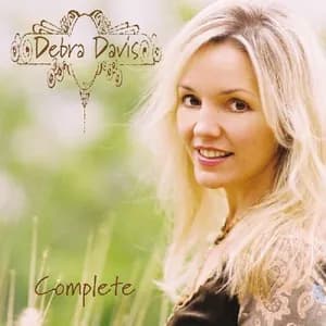 Debra Davis avatar