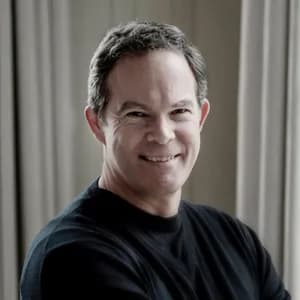 Gerald Finley avatar