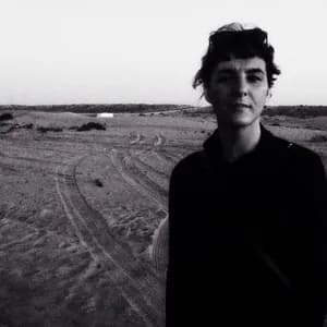 Jesse Paris Smith avatar