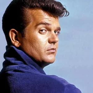 Conway Twitty avatar