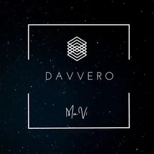 MAVI avatar