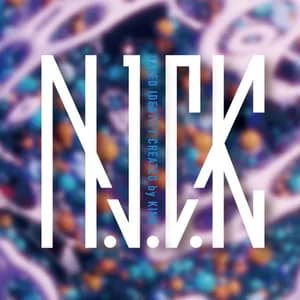 Naked Identity Created by King avatar