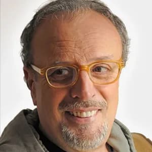 Ivano Fossati avatar