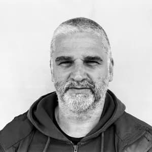 Eric Thielemans avatar