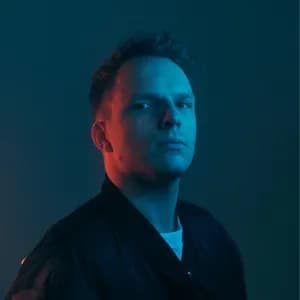 Kevin de Vries avatar