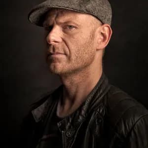 Junkie XL avatar