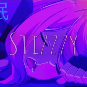 Stizzzy avatar