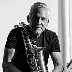 Dave Koz avatar