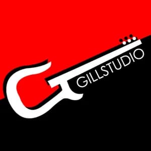 GillStudio avatar