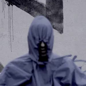 Silvio Vincent avatar