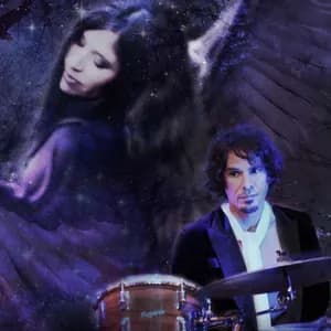 Flight Behavior avatar