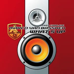 Marco van Bassken avatar