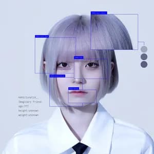 嚩ᴴᴬᴷᵁ avatar