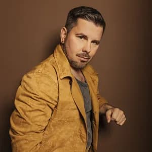 Intars Busulis avatar