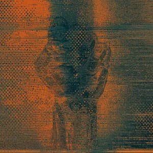 Ephemeral Machine avatar