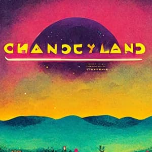 Chanceyland avatar