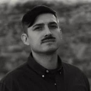 Jonatan Alvarado avatar