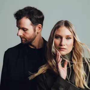 Glasperlenspiel avatar