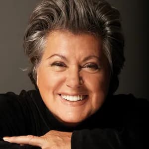 Ginette Reno avatar