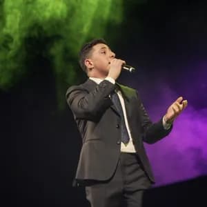 Yaakov Rosenblum avatar