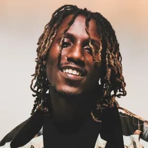 Sleazus Bhrist avatar