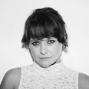 Sophie Barker avatar