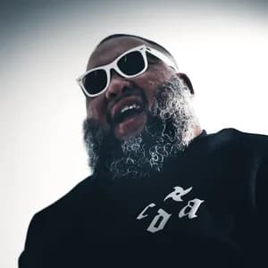 Sheikh Haikel avatar