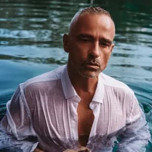 Eros Ramazzotti avatar