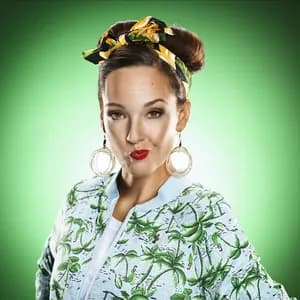 Carolin Kebekus avatar