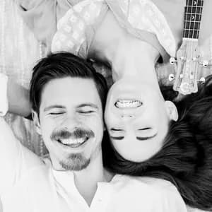 The Hound + The Fox avatar